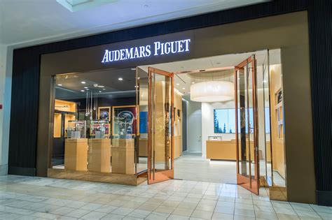 audemars piguet cincinnati|audemars piguet switzerland.